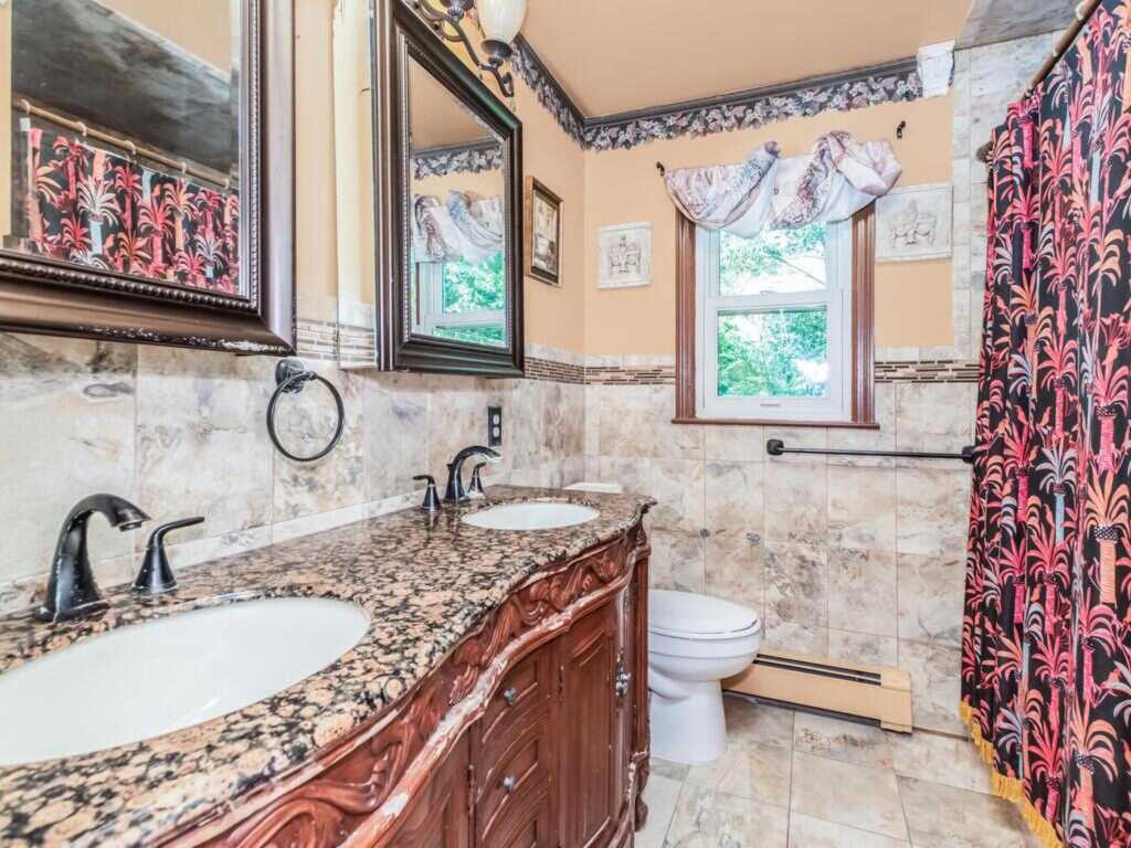 5 Drexel Court, New City, NY 10956 - Photo 16 of 42