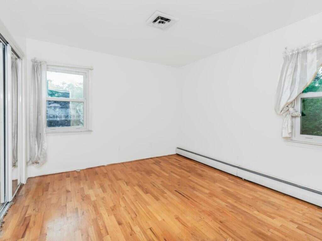 5 Drexel Court, New City, NY 10956 - Photo 17 of 42