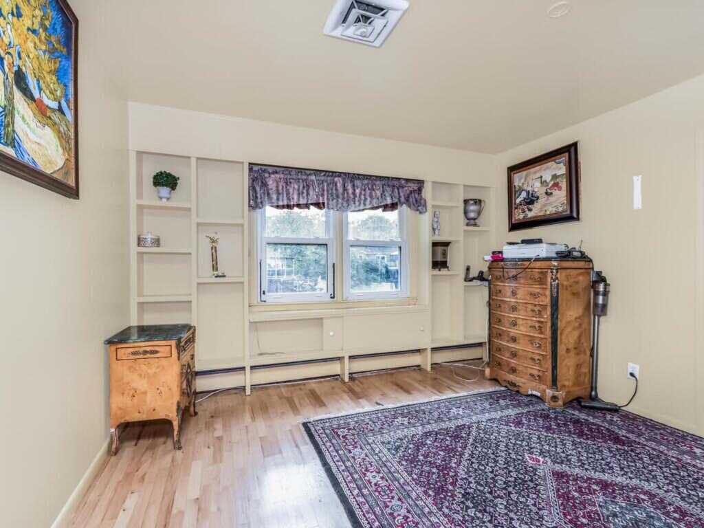 5 Drexel Court, New City, NY 10956 - Photo 19 of 42