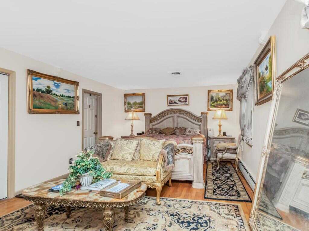 5 Drexel Court, New City, NY 10956 - Photo 20 of 42