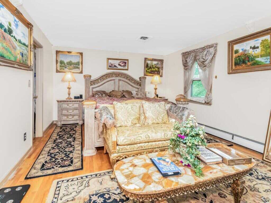 5 Drexel Court, New City, NY 10956 - Photo 21 of 42