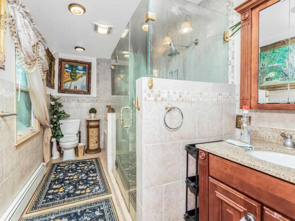 5 Drexel Court, New City, NY 10956 - Photo 22 of 42