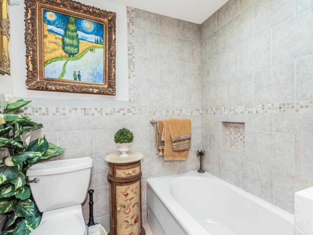 5 Drexel Court, New City, NY 10956 - Photo 23 of 42