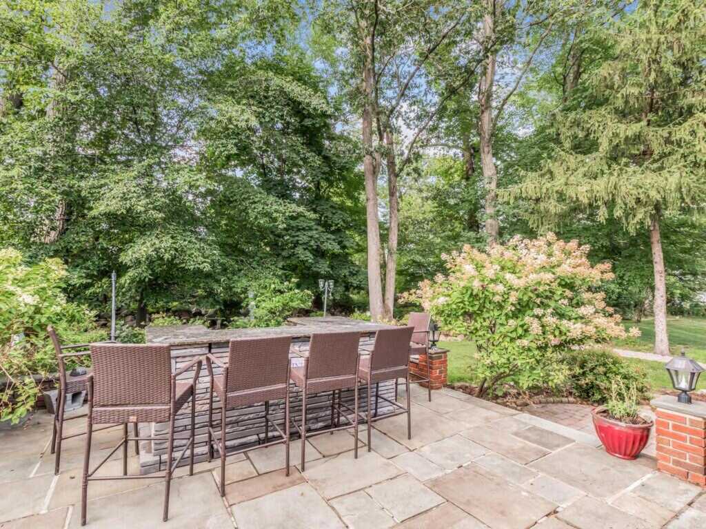 5 Drexel Court, New City, NY 10956 - Photo 24 of 42