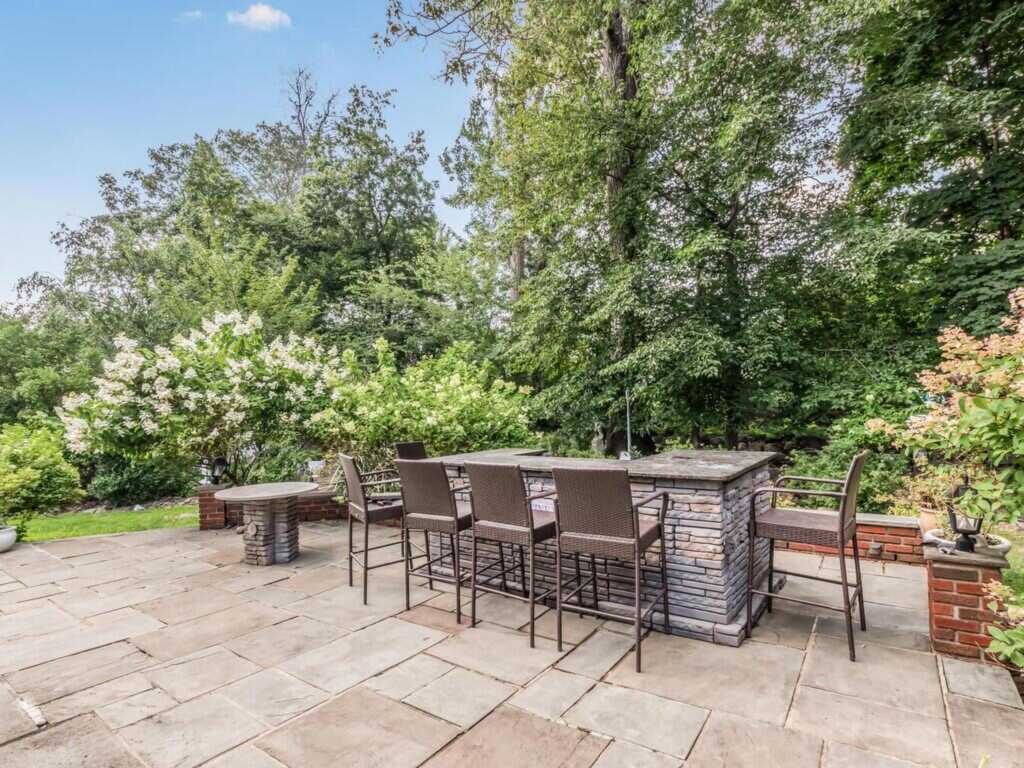 5 Drexel Court, New City, NY 10956 - Photo 25 of 42