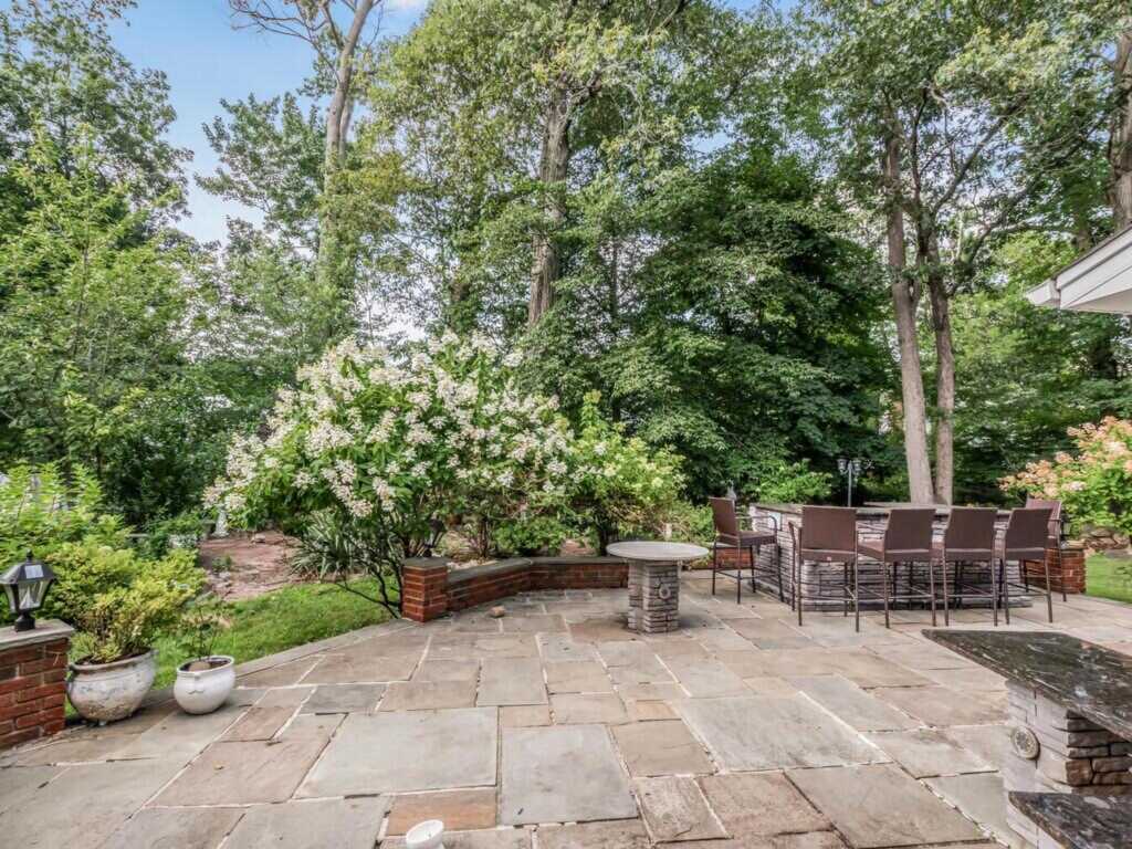 5 Drexel Court, New City, NY 10956 - Photo 26 of 42