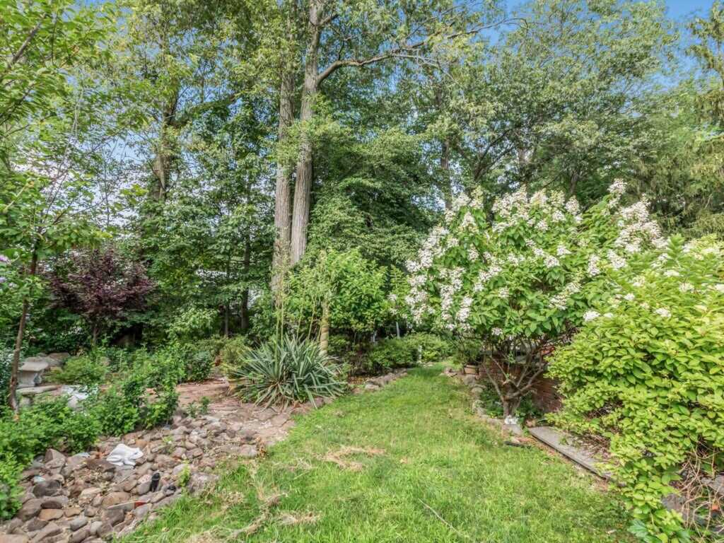 5 Drexel Court, New City, NY 10956 - Photo 27 of 42
