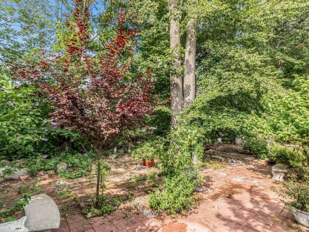 5 Drexel Court, New City, NY 10956 - Photo 28 of 42
