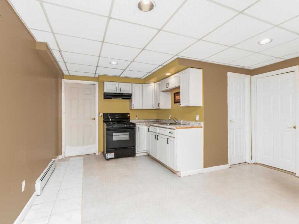 5 Drexel Court, New City, NY 10956 - Photo 29 of 42