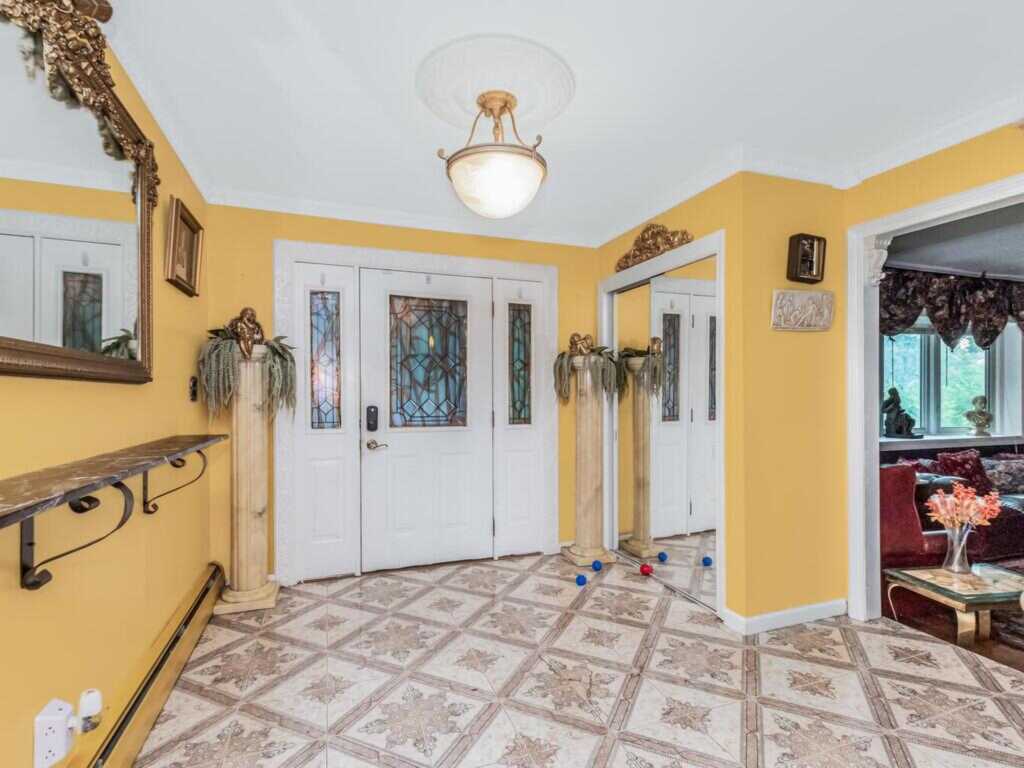 5 Drexel Court, New City, NY 10956 - Photo 3 of 42