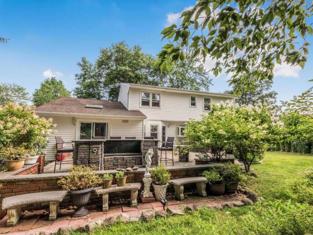 5 Drexel Court, New City, NY 10956 - Photo 30 of 42