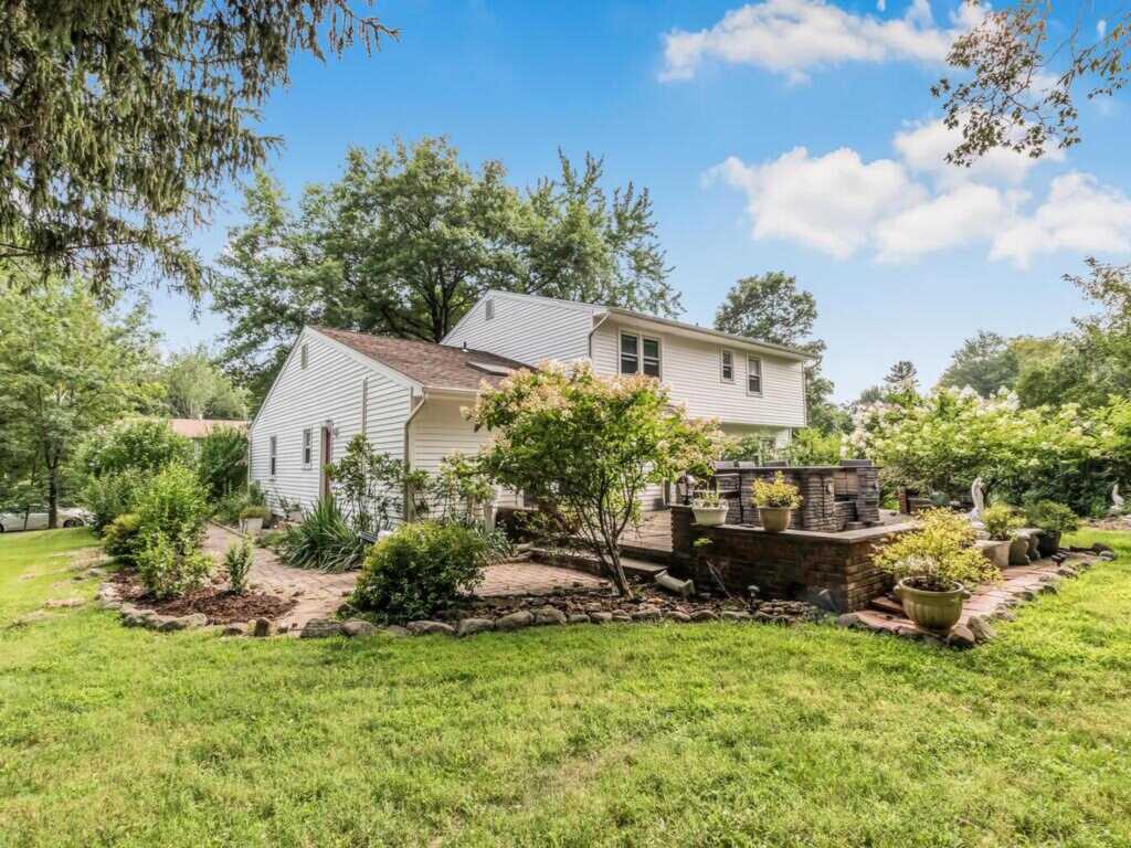 5 Drexel Court, New City, NY 10956 - Photo 31 of 42
