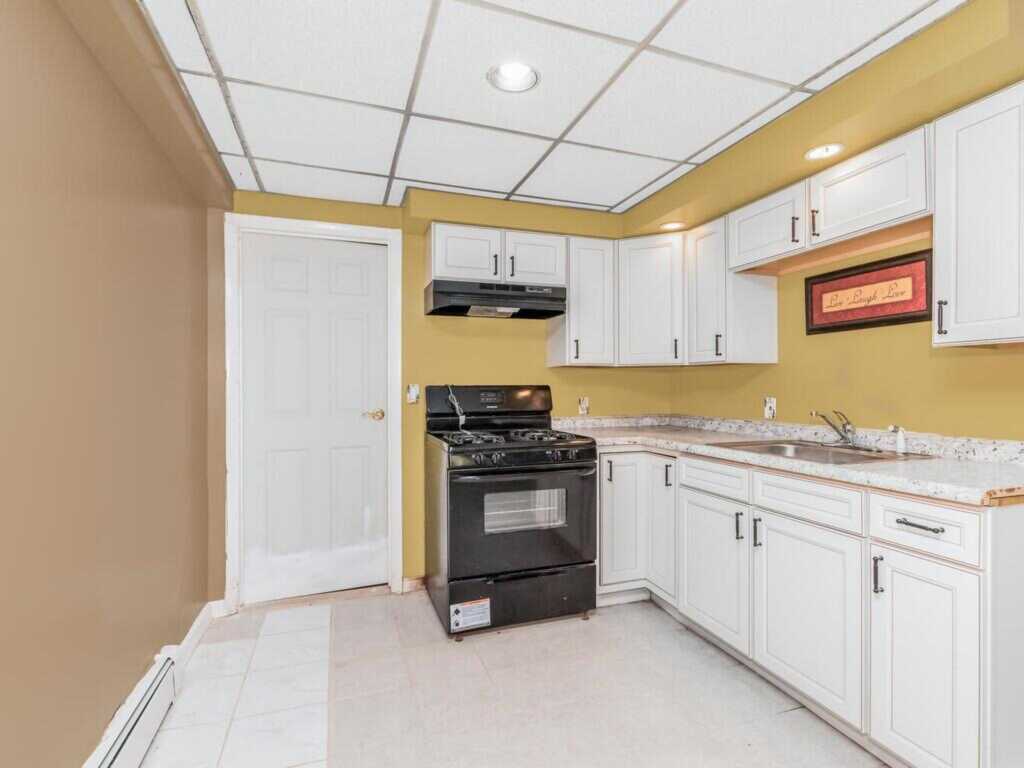 5 Drexel Court, New City, NY 10956 - Photo 35 of 42