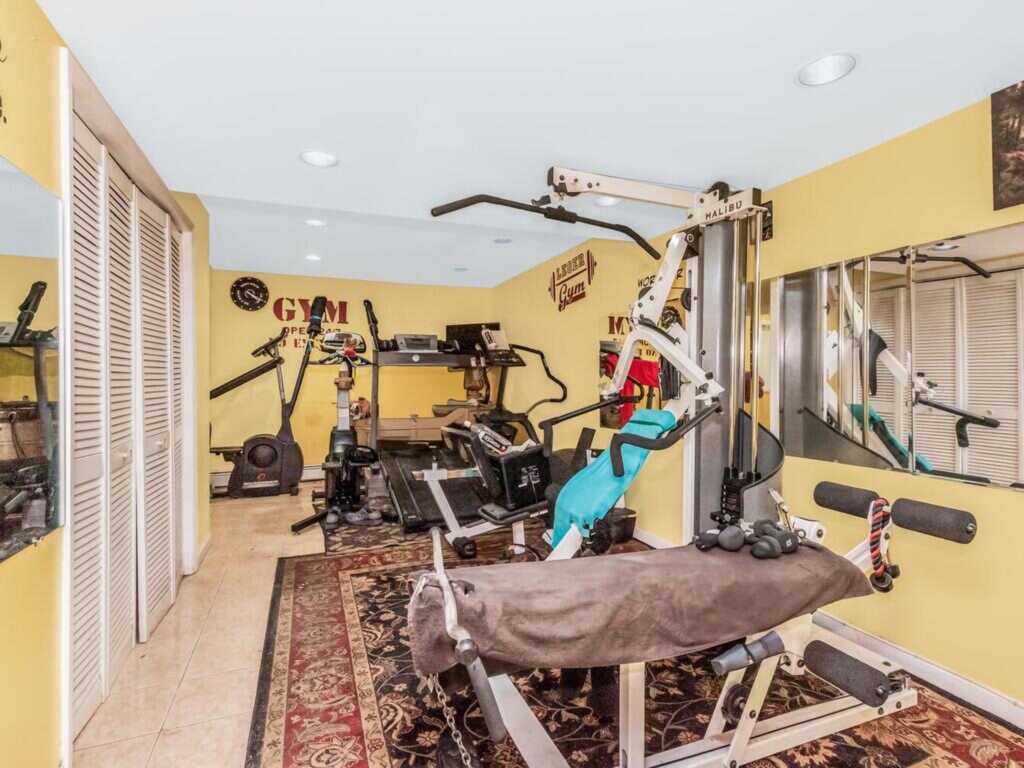 5 Drexel Court, New City, NY 10956 - Photo 36 of 42