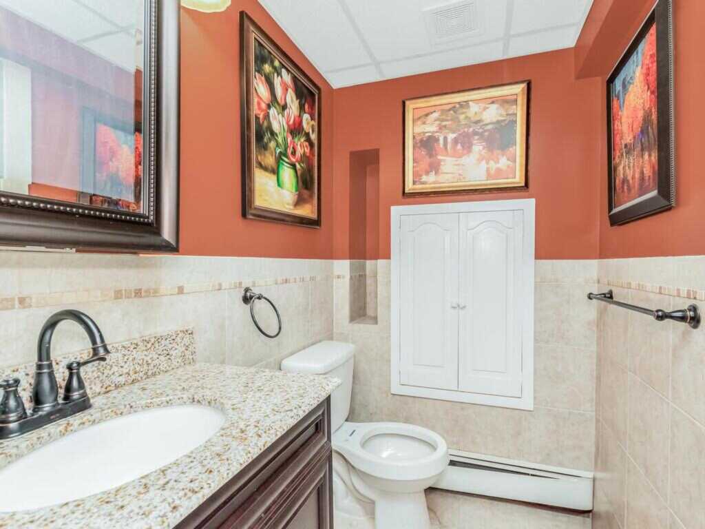 5 Drexel Court, New City, NY 10956 - Photo 37 of 42
