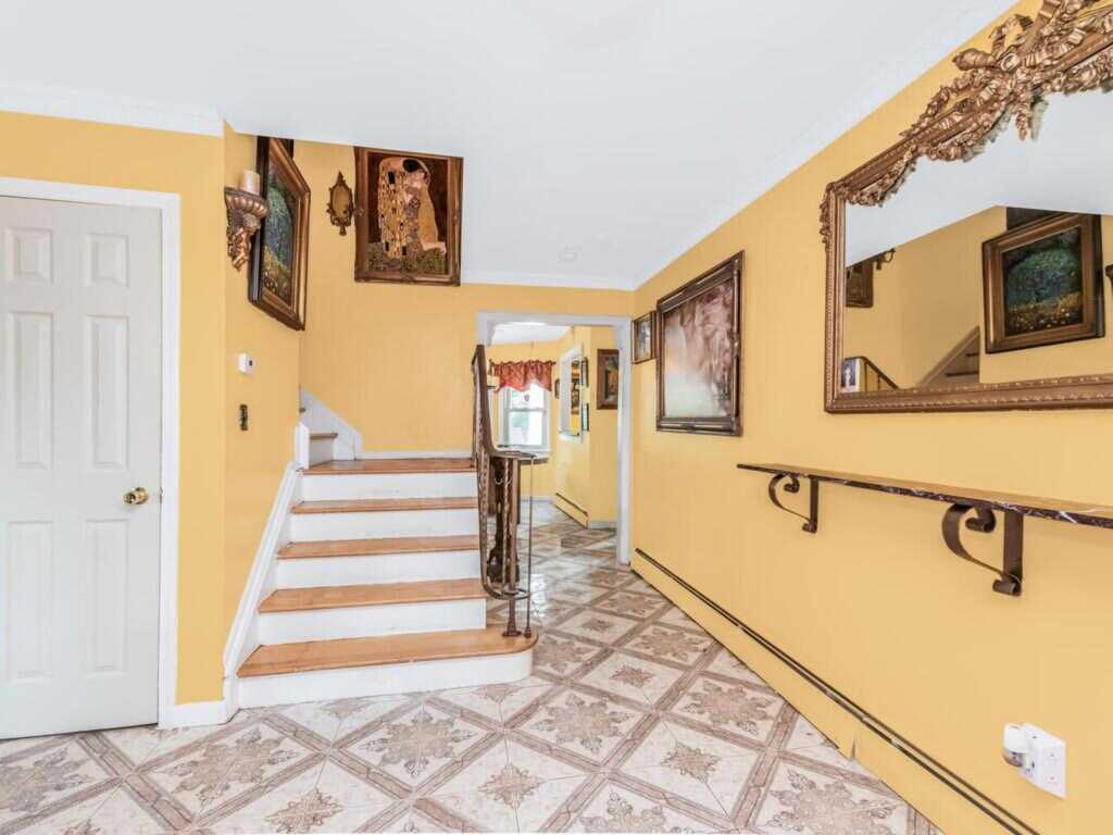 5 Drexel Court, New City, NY 10956 - Photo 38 of 42