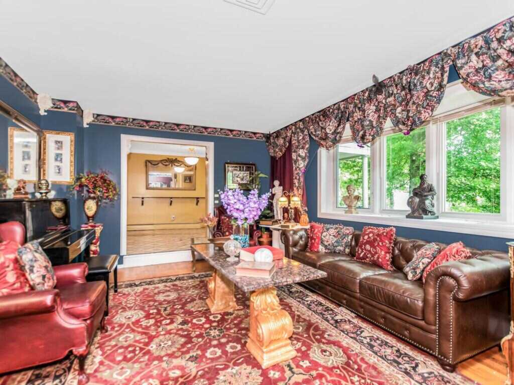 5 Drexel Court, New City, NY 10956 - Photo 4 of 42
