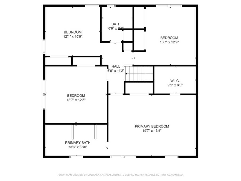 5 Drexel Court, New City, NY 10956 - Photo 40 of 42