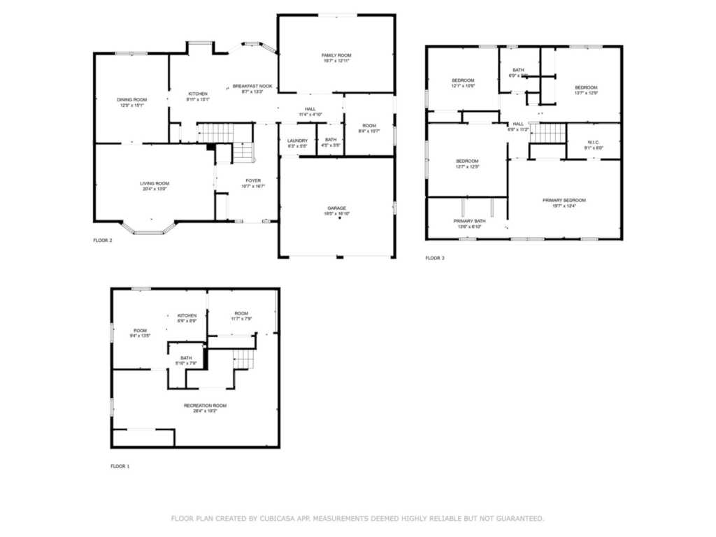 5 Drexel Court, New City, NY 10956 - Photo 41 of 42