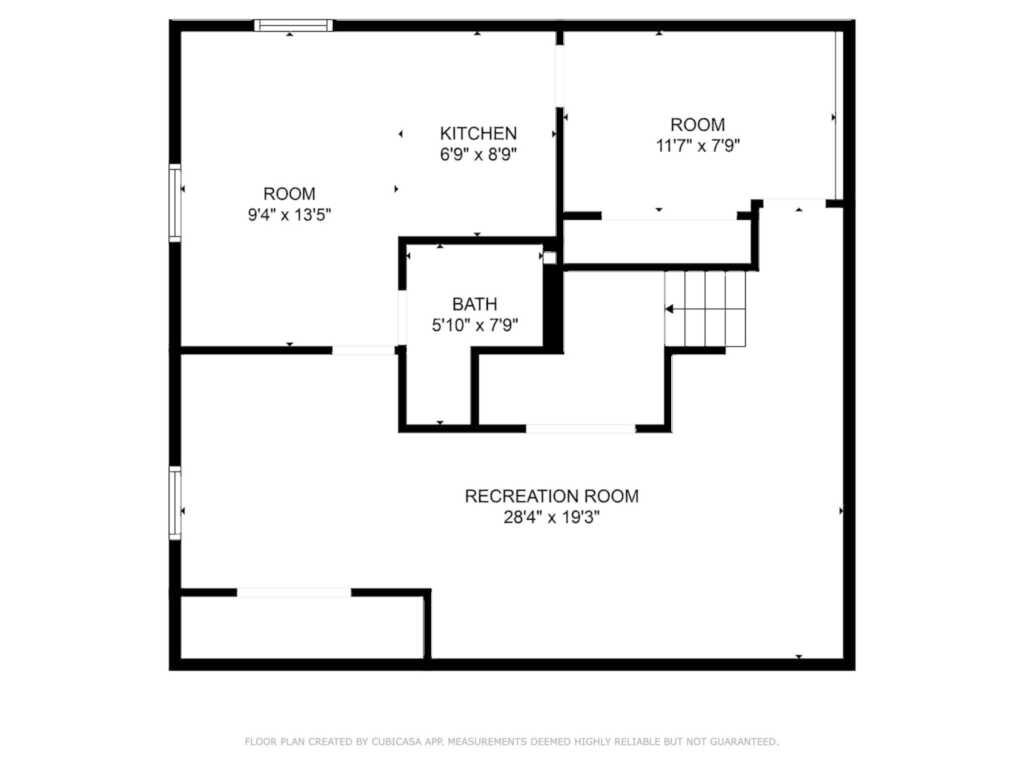 5 Drexel Court, New City, NY 10956 - Photo 42 of 42