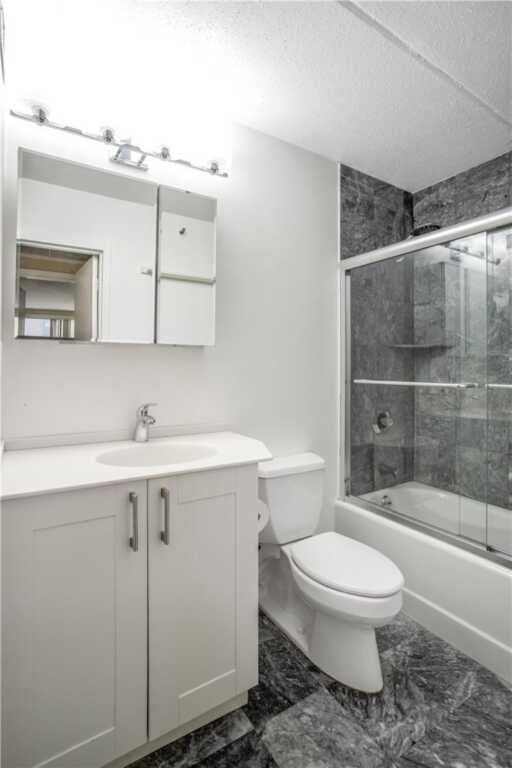 4 Martine Avenue, Unit #809, White Plains, NY 10606 - Photo 5 of 18