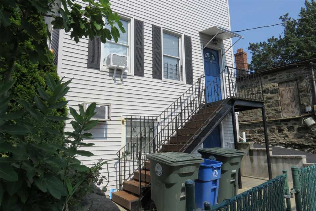 18 Palace Place, Rye, NY 10573 - Photo 1 of 1