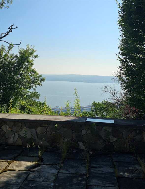 9 Tweed Boulevard, Nyack, NY 10960 - Photo 5 of 5