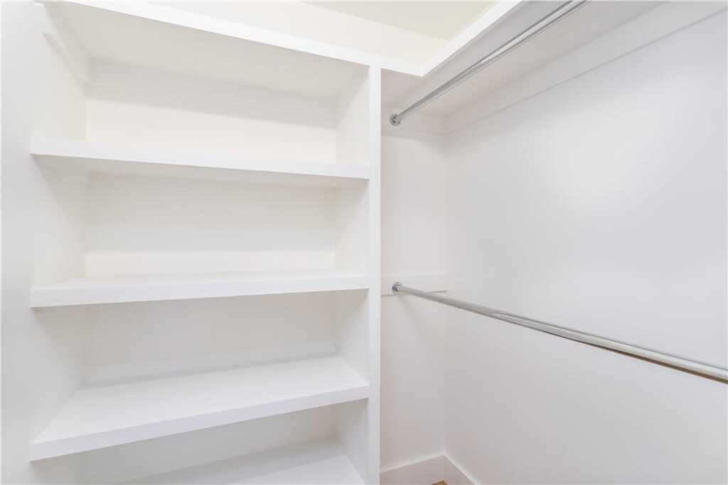 121 Fisher Avenue, Unit #6, White Plains, NY 10606 - Photo 10 of 23