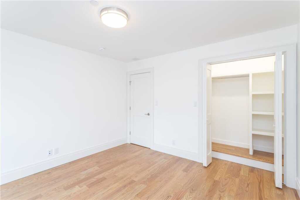 121 Fisher Avenue, Unit #6, White Plains, NY 10606 - Photo 15 of 23