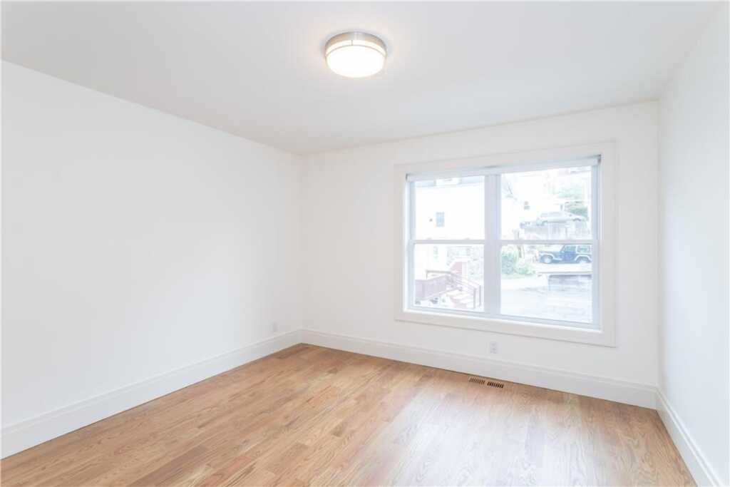 121 Fisher Avenue, Unit #6, White Plains, NY 10606 - Photo 16 of 23