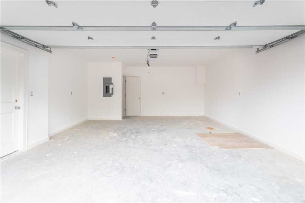 121 Fisher Avenue, Unit #6, White Plains, NY 10606 - Photo 19 of 23
