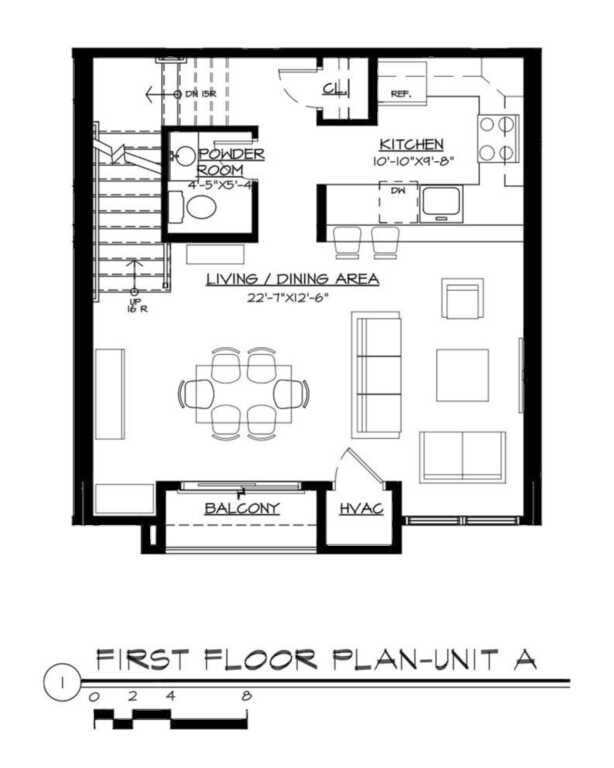 121 Fisher Avenue, Unit #6, White Plains, NY 10606 - Photo 23 of 23