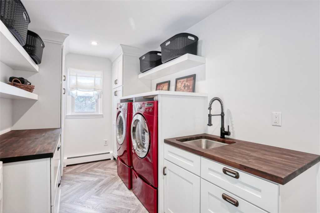 20 Woodglen Drive, New City, NY 10956 - Photo 18 of 41
