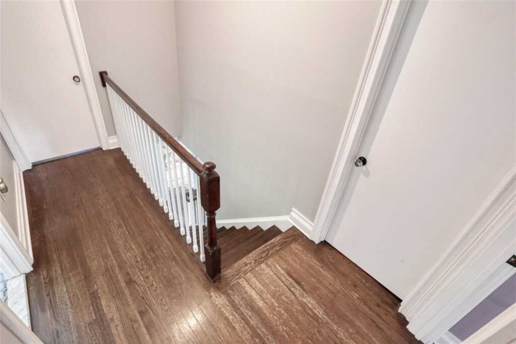 20 Woodglen Drive, New City, NY 10956 - Photo 19 of 41
