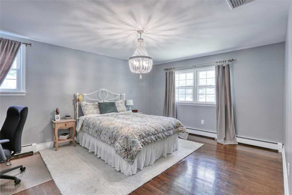 20 Woodglen Drive, New City, NY 10956 - Photo 20 of 41