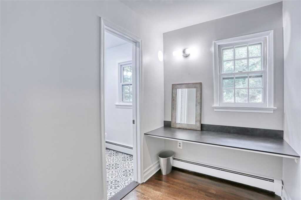 20 Woodglen Drive, New City, NY 10956 - Photo 21 of 41