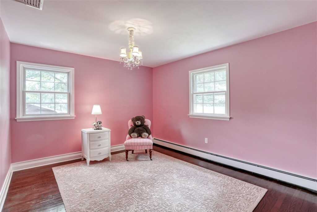 20 Woodglen Drive, New City, NY 10956 - Photo 23 of 41