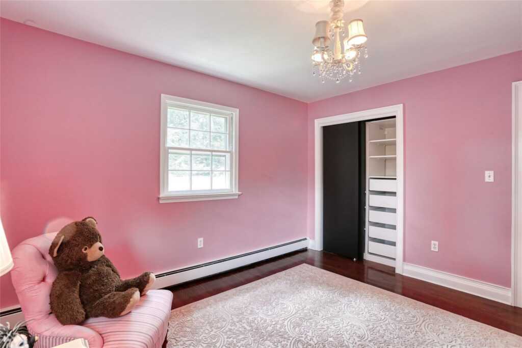 20 Woodglen Drive, New City, NY 10956 - Photo 24 of 41