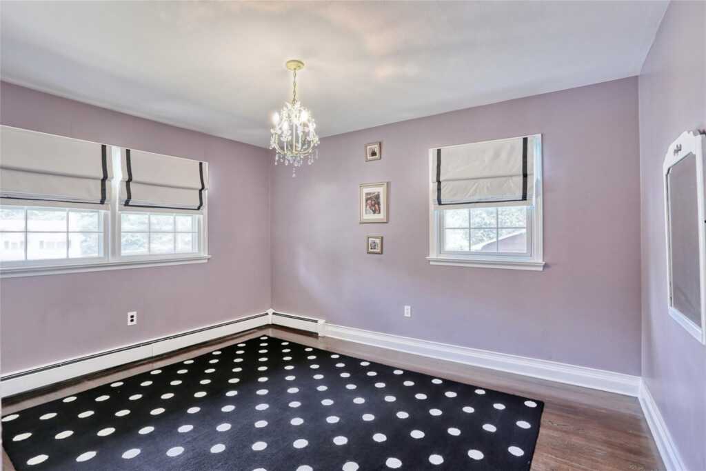 20 Woodglen Drive, New City, NY 10956 - Photo 25 of 41