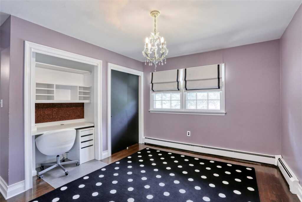 20 Woodglen Drive, New City, NY 10956 - Photo 26 of 41