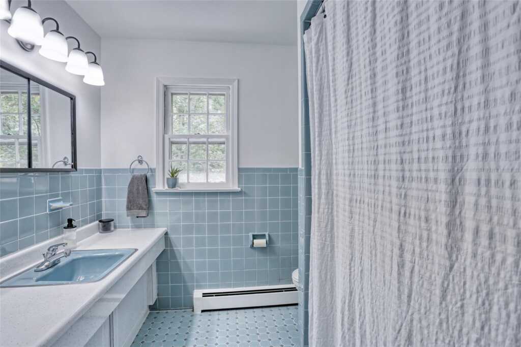 20 Woodglen Drive, New City, NY 10956 - Photo 28 of 41