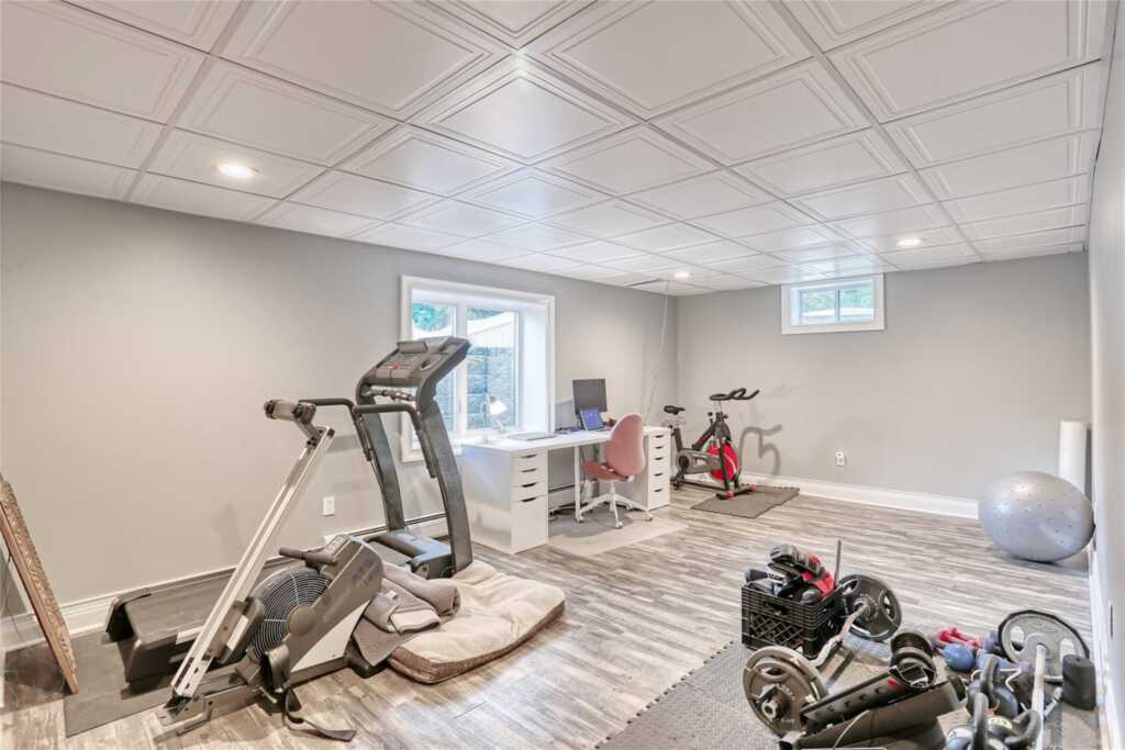 20 Woodglen Drive, New City, NY 10956 - Photo 30 of 41