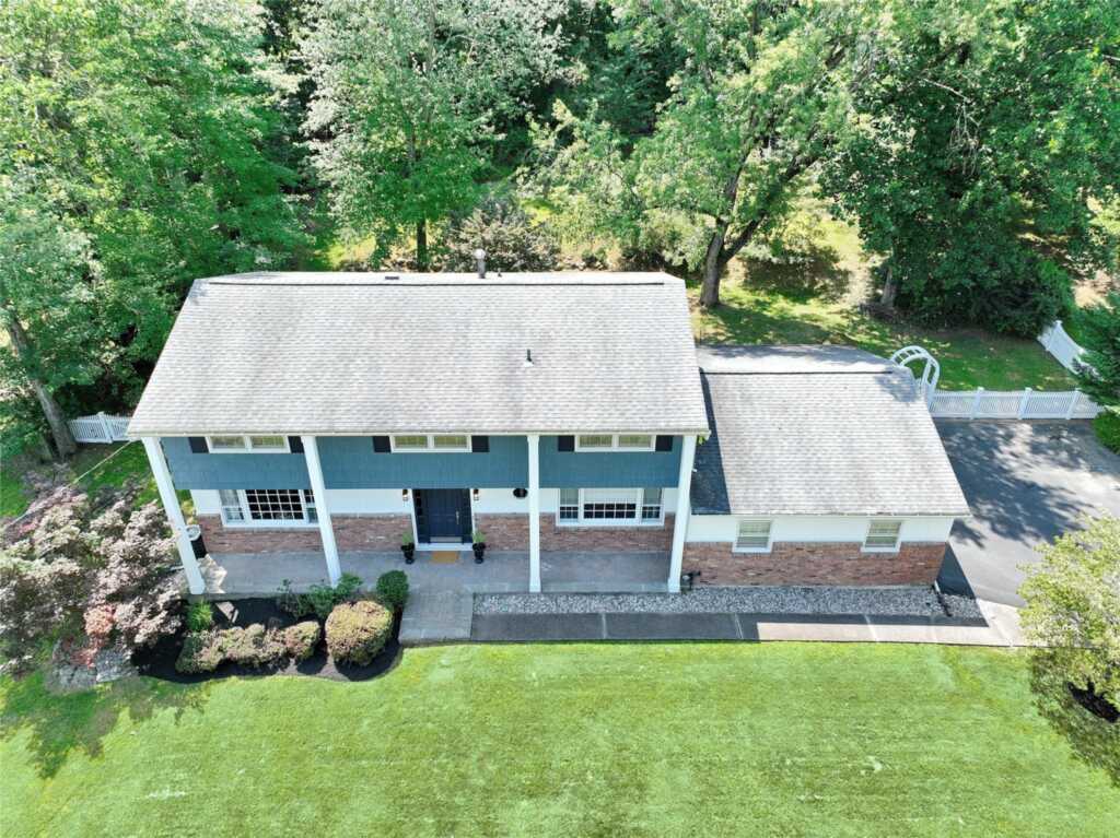 20 Woodglen Drive, New City, NY 10956 - Photo 38 of 41
