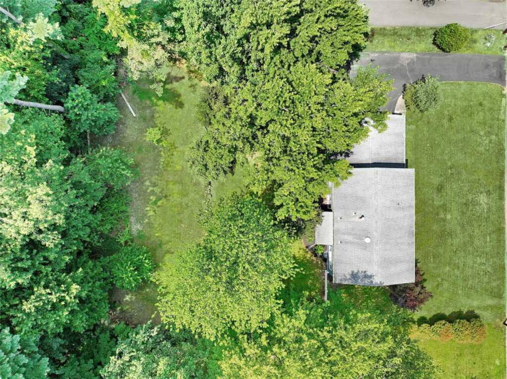 20 Woodglen Drive, New City, NY 10956 - Photo 39 of 41