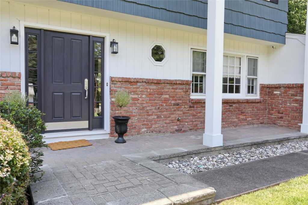 20 Woodglen Drive, New City, NY 10956 - Photo 4 of 41
