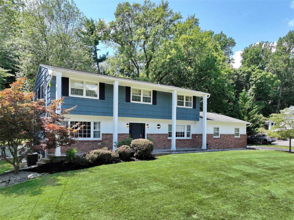 20 Woodglen Drive, New City, NY 10956 - Photo 40 of 41