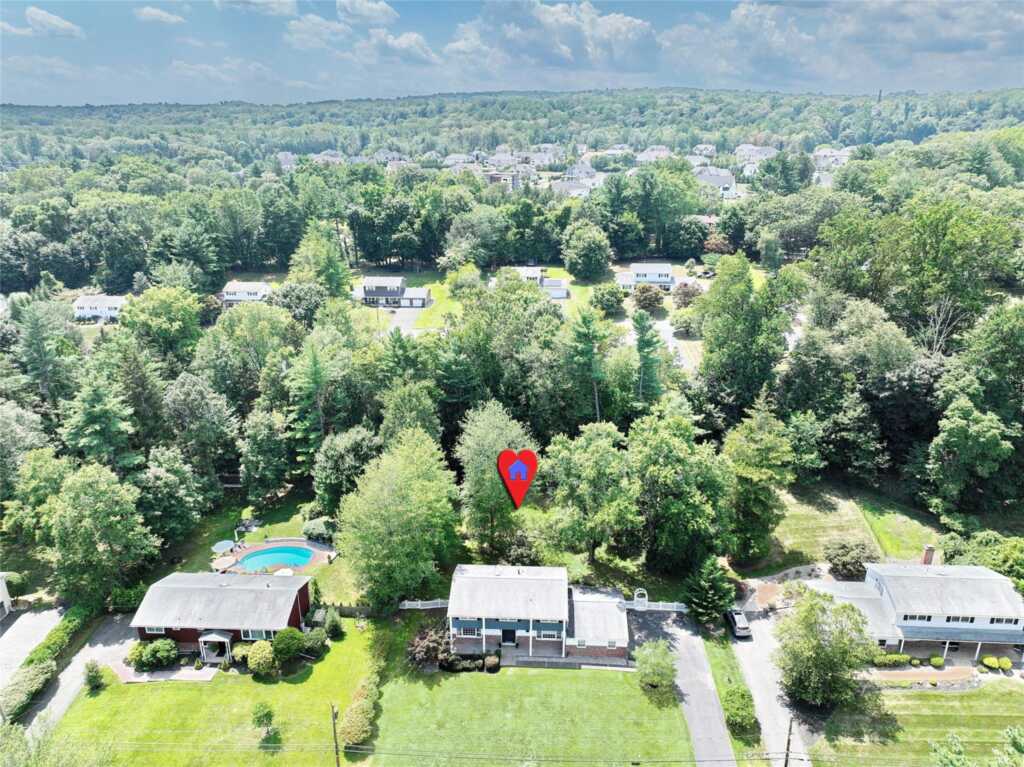 20 Woodglen Drive, New City, NY 10956 - Photo 41 of 41