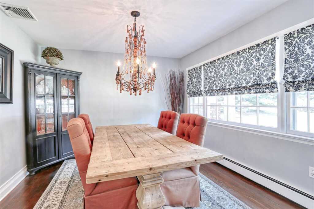 20 Woodglen Drive, New City, NY 10956 - Photo 8 of 41