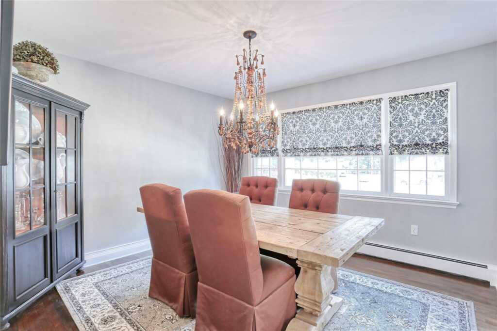 20 Woodglen Drive, New City, NY 10956 - Photo 9 of 41
