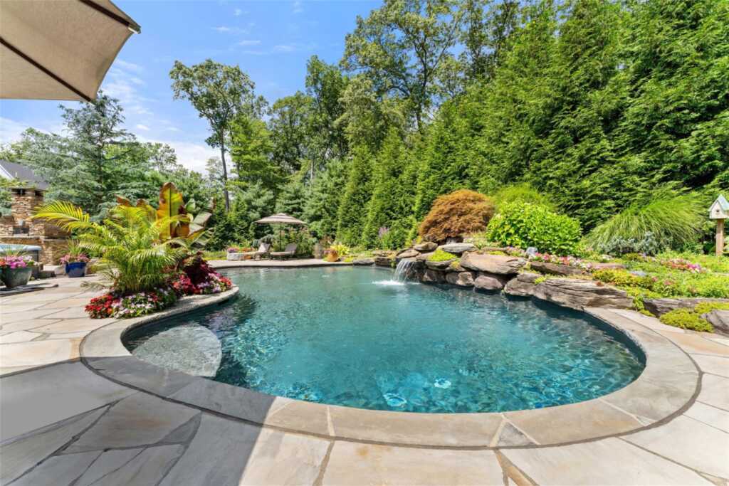22 Perrins Peak Road, Stony Point, NY 10980 - Photo 11 of 48